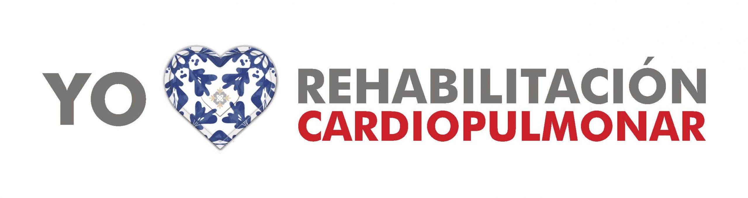 Rehabilitación CardioPulmonar Puebla