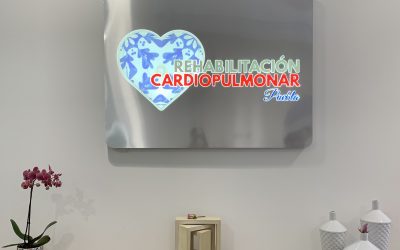 Bienvenidos a cardiotips